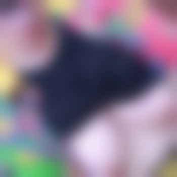 TransBear-