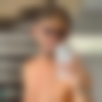 DreamerMO