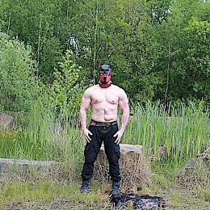 SirWolf7734