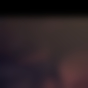 LittleKinkySlut00