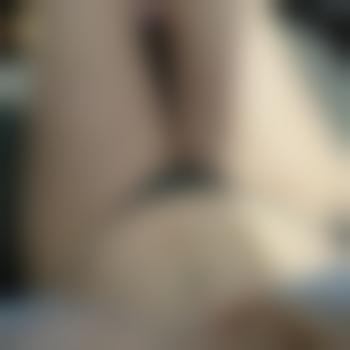 AngelDemonLover