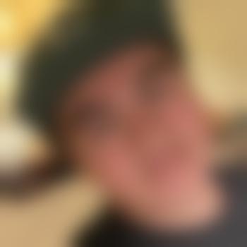 johnnycfmr
