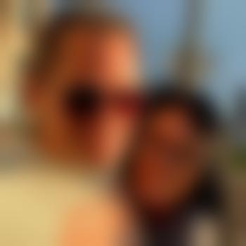 TheUnusualTourists