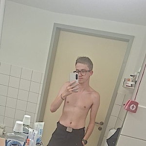 Benny_Essen