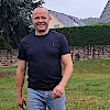 MonsieurMike