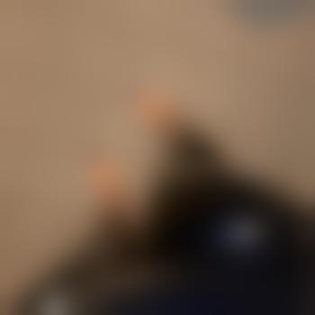 nadiaaaaa_01