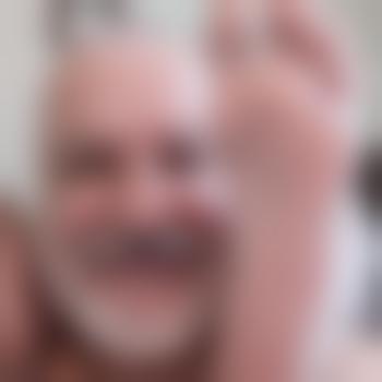Suckyourtoes