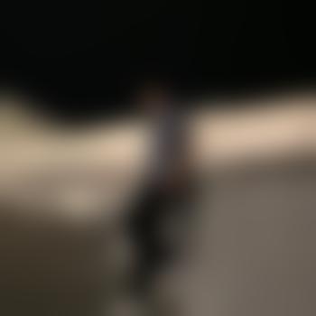 wnrcuxl