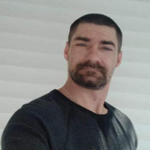 Opie1989