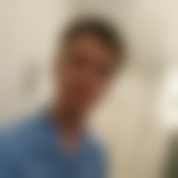 Pddy95