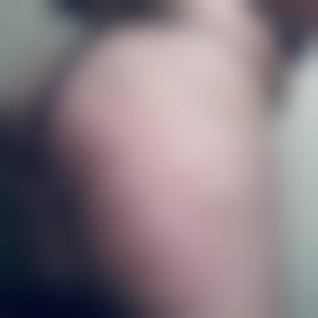 transftm