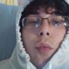 JamesUrSlave