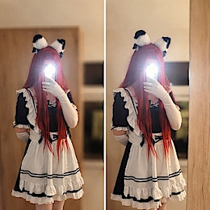 SissyAlice