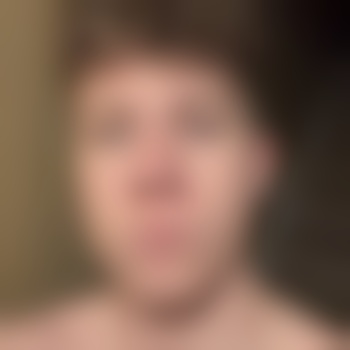 GoodBoyDrew29