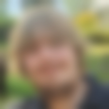 mitch4420