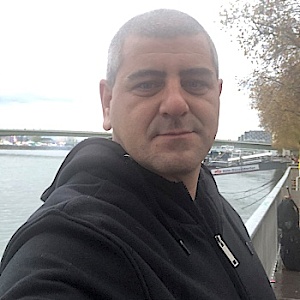 Daniel_Sklave_89