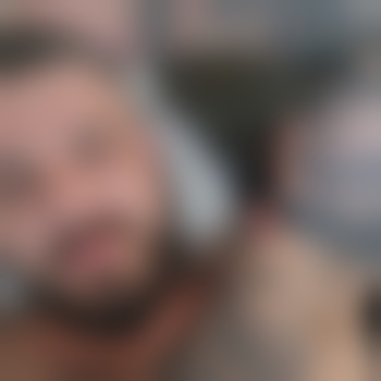 KallangurHosting