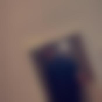 anonym_degg