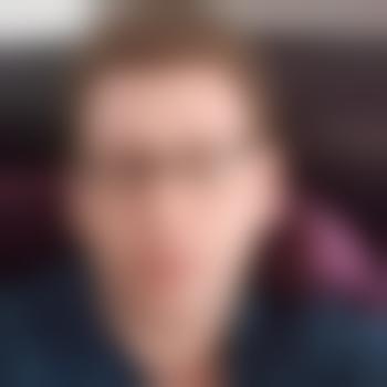 adam29
