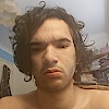 Jackapso