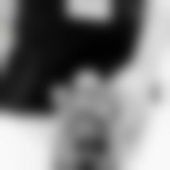Drei_Loch_Lust