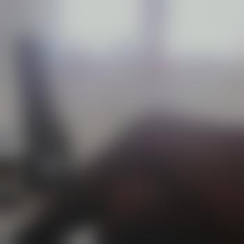 PornoHengstin