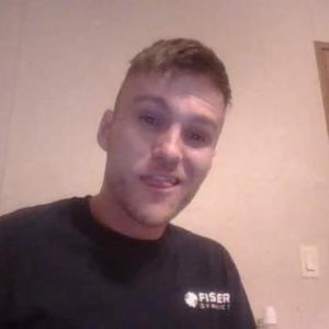 Thenormalone