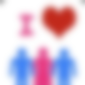 CuriousCouple8081