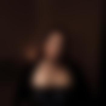 gina60
