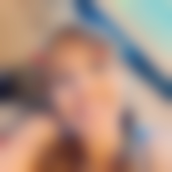 southern_babygirl79