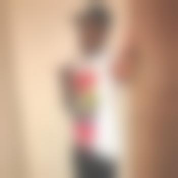 babyhood