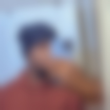 kingjay84