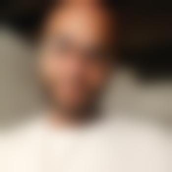TheKoolAidMan