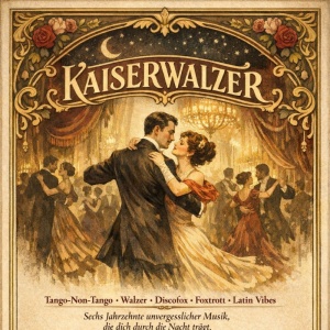 Kunst und Sünde: Frozen Desire:Melt it