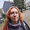 Lilliph94