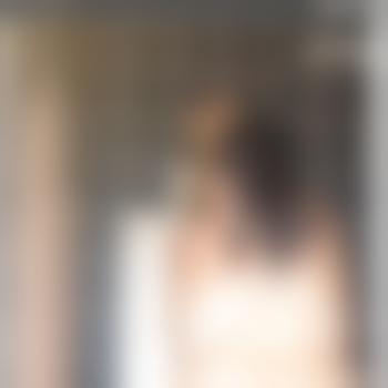 Jynx69