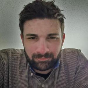 ZackyWacky1