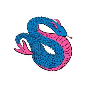 Serenity Studios DM/receptionist Class