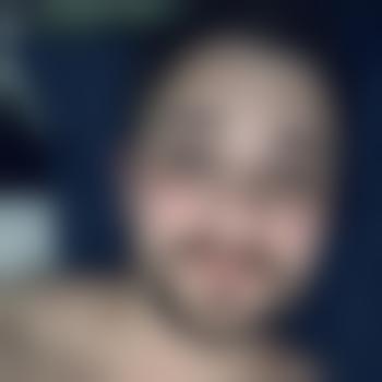 bigdickaug