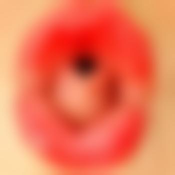 Unnahbar_nah