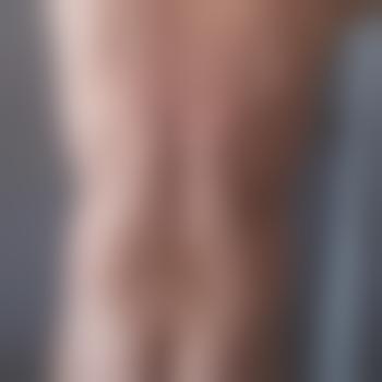 Gunter52