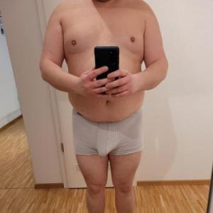 Strenger_Ficker