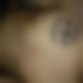 Max4youu