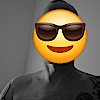 VinceLudrich