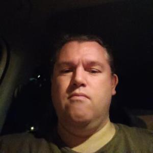Bigbadboy-4515