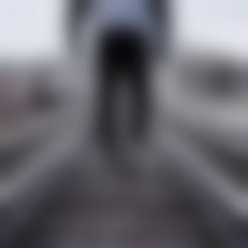 FotografundFilmer