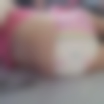Anal_Sub24