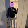 lieberjunge18