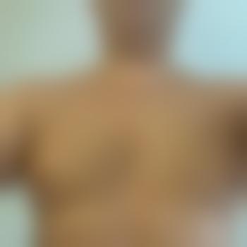guenter0049