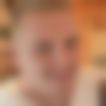 chris_2000
